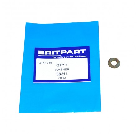 Use WJ600041L