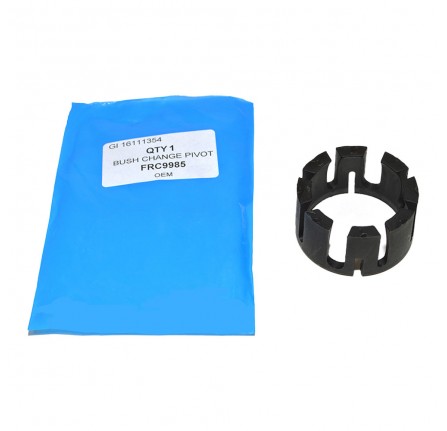 Bush Spherical for Gear Lever LT77 R380