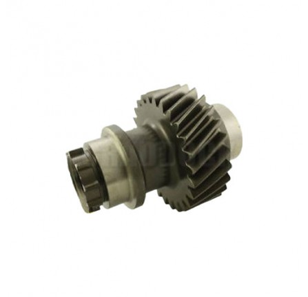 Gear Rear Of Mainshaft 26 Teeth LT77S