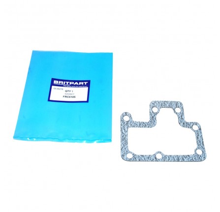 Gasket Transfer Box LT230 90-110 up to LA939975. Discovery 1 Range Rover Classic 1983 to 1991