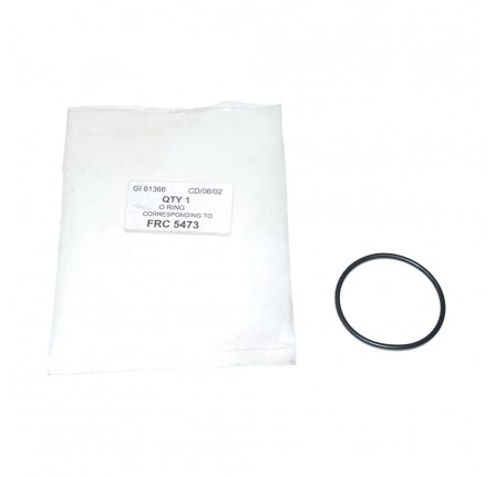O Ring for Diff Lock Housing LT230