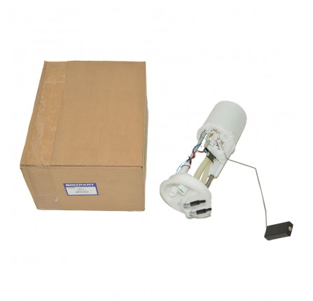 Fuel Pump and Sender V8 from VA737154