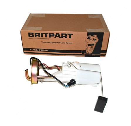 Fuel Pump Sender Unit Discovery V8 from KA053802 to KA065556 Range Rover Classic V8 from HA464554 to KA642683