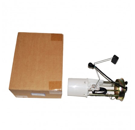 Pick up/Sender Unit Discovery Diesel up to Vin KA065556. and Range Rover Classic Diesel from HA464554 to KA642683