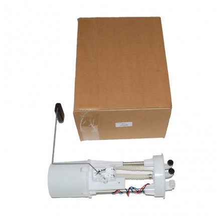 Delphi Fuel Pump/Sender Unit Discovery V8 from KA065556 and Range Rover Classic V8 from KA642083