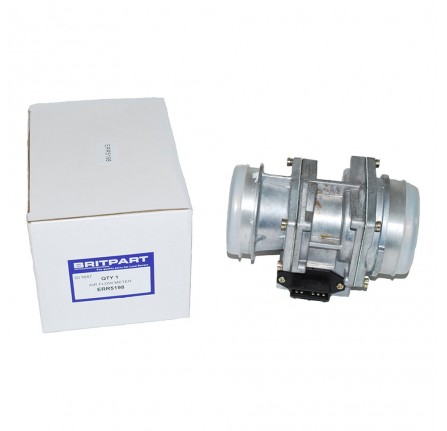 Air Flow Meter 3.9 V8 EFI