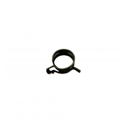 Special Hose Clip Fuel + Rad Pipes Disco