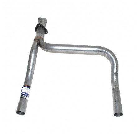 Exhaust Y Junction Range Rover Classic 1986 to Ga. Discovery 1 to GA426799