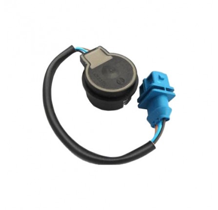 Genuine Throttle Potentiometer Diesel Pump 300TDI
