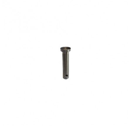 Clevis Pin Acclerator Cable to Pedal.r/Rover