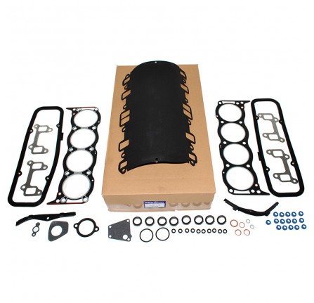Head Set V8 4.2/4.6 3.9 1996 Onwards