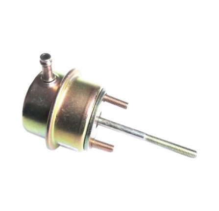 Actuator Assembley 300TDI Wastegate