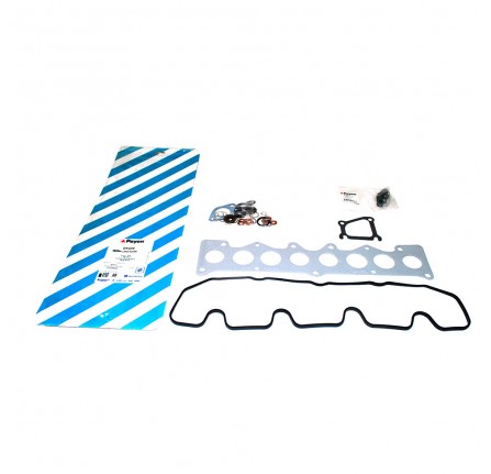 Payen Gasket Kit Top 300TDI without Head Joint