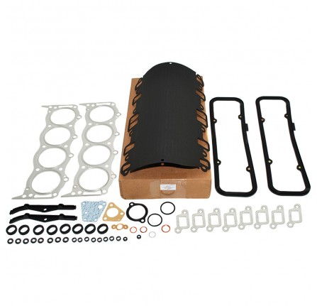 Payen Head Gasket Set V8 Discovery to LA081991 Range Rover Classic 3.5 EFI
