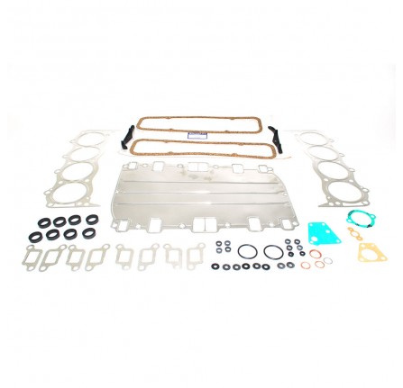 Head Gasket Set V8 Discovery to LA081991 Range Rover Classic 3.5 EFI
