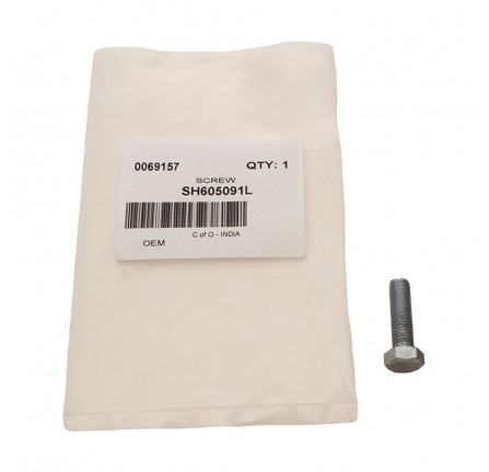 Set Screw 5/16 Unf x 1.125 Inch Range Rover Classic . Discovery 1 & Series 3