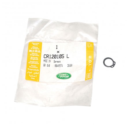 Genuine Circlip Various Applications