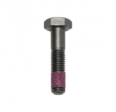 Drive Member Bolt 90/110 from LA930456 Discovery 1 Range Rover Classic Qty 100 from JA624517