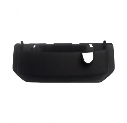 Base Binnacle Discovery Instrument Cluster from Vin KA034314 to LA 081991