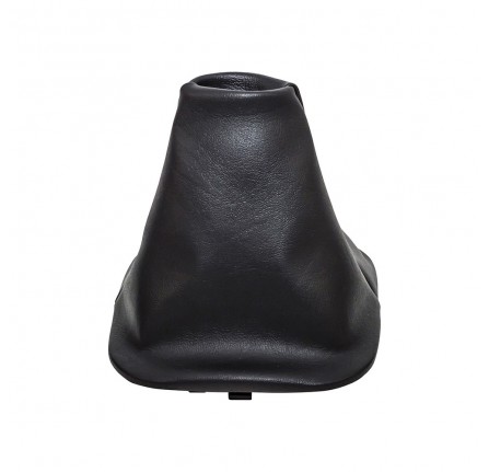 Gaiter Hi/Low Lever Black Discovery from VA741830 1997
