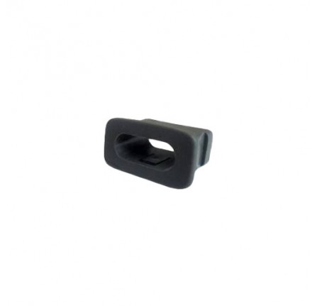 Genuine Sill Button Grommet Ash Grey Discovery.