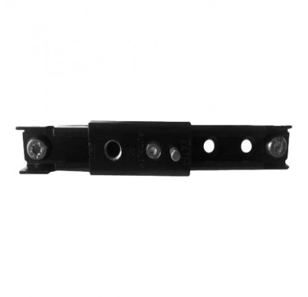 Genuine Adjuster Seat Belt Height