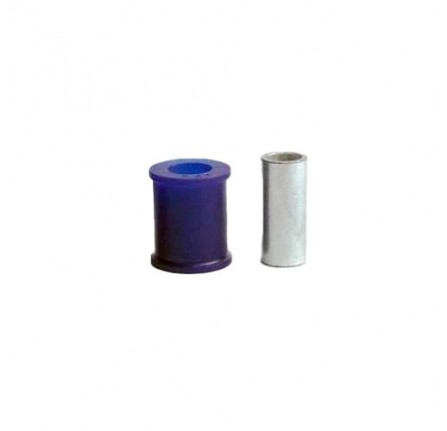 Polyurethane Bush Panhard Rod 90-110 and Discovery and Range Rover Classic 1986- 94 Inc.