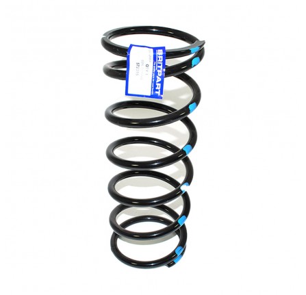 Front Coil Spring Range Rover Classic and Discovery 1 Petrol