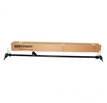 Track Rod Assembley Range Rover Classic and Discovery 1