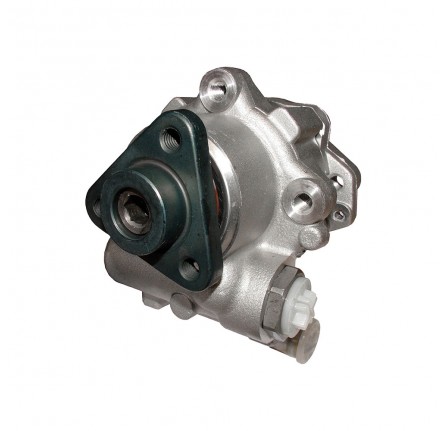 Pas Pump Discovery 1 V8 and Range Rover Classic V8 1994 on