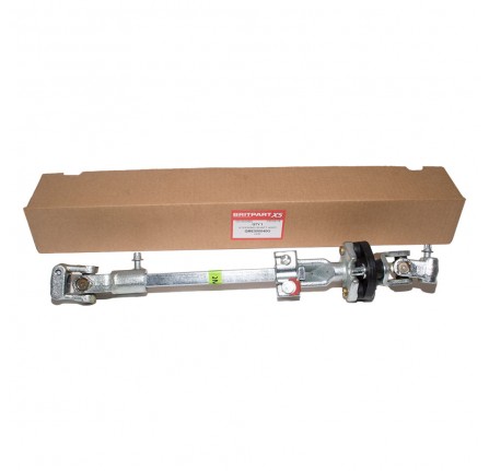 OEM Steering Shaft Assembly Inc Ujs 1994MY on
