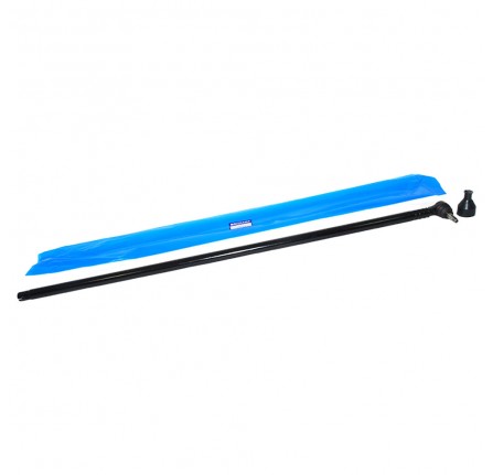 Steering Ball Joint and Rod for Long Section Of Track Rod