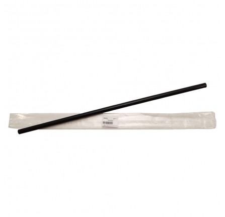 Drag Link Tube Discovery 1 and Range Rover Classic 1991 on