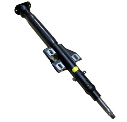 Steering Column Complete Discovery.