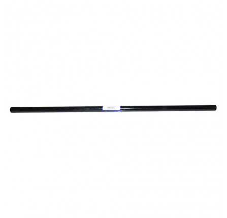 Tube Drag Link Discovery 1 to JA018174 and Range Rover Classic to JA615503