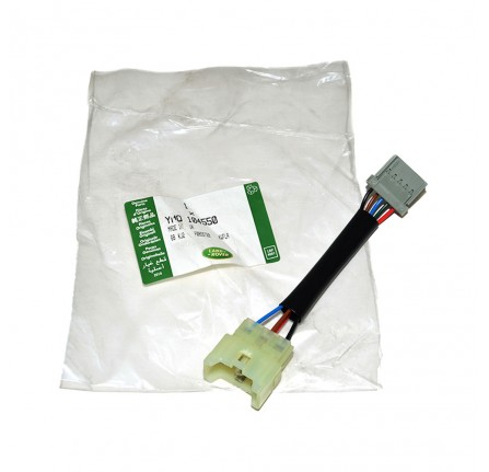 Harness Link for Wipers
