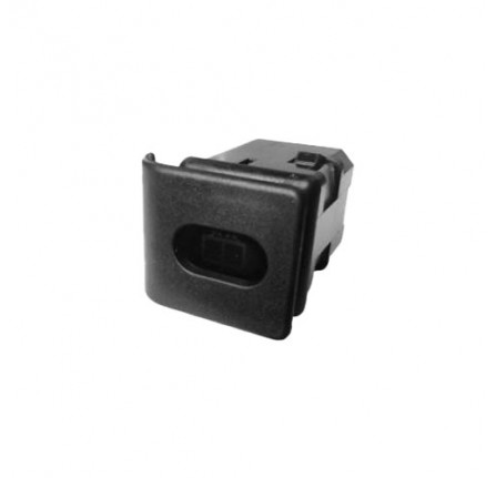 Switch Rear Wash Discovery from GA440893