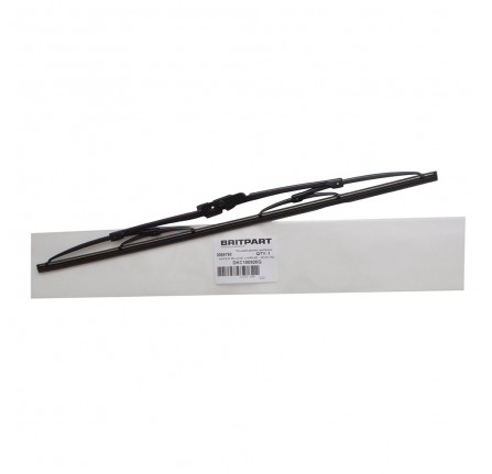 Trico Wiper Blade without Spoiler Discovery 1