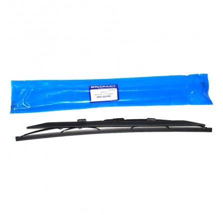 Trico Wiper Blade Discovery LHD