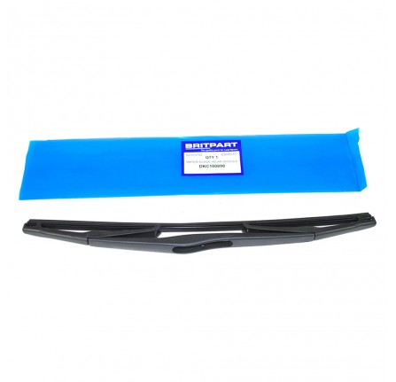 Rear Wiper Blade Discovery 2 1998-2004