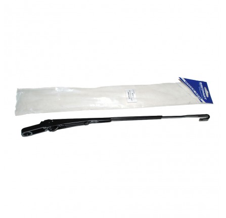 Wiper Arm Discovery 1 RH R.H.D