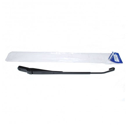Wiper Arm LHD Discovery 1