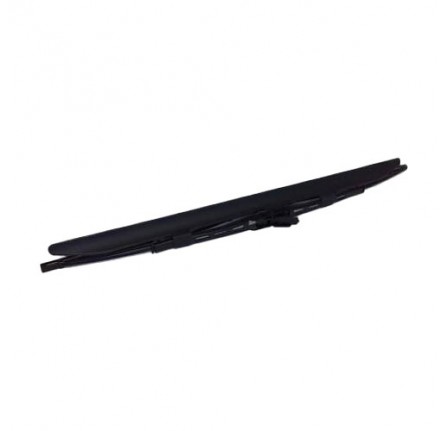 Pair Wiper Blade Discovery 1 with Air Spoiler RHD