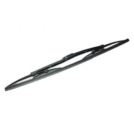 Pair Wiper Blade without Spoiler Discovery 1