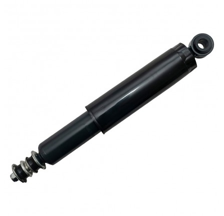 Girling Rear Shock Absorber Discovery to HA472849 1990 and Range Rover to GA417084 1990.