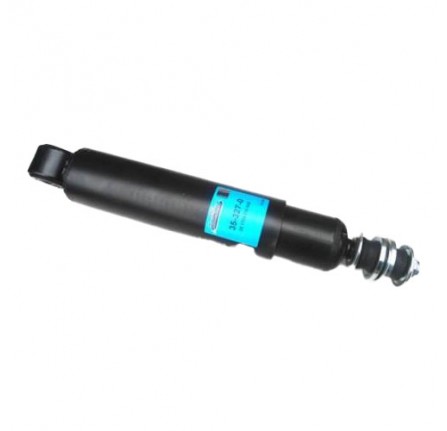 Shock Absorber Rear Range Rover Classic and Discovery 1 1990 on AK8B