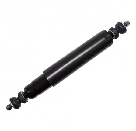 Boge Shock Absorber Front Discovery 1 and Range Rover Classic Not Lse/Csk