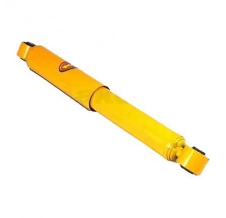 Monroe Adventure Shock Absorber Rear Discovery 2 Coil Spring