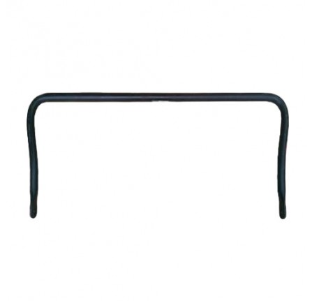 Anti Roll Bar Front Range Rover Classic and Discovery to 1995