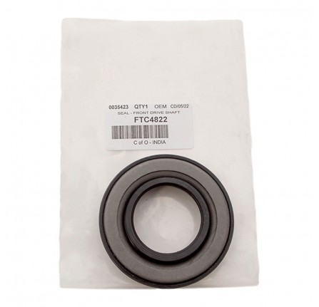 OEM - Seal Front Drive Shaft Discovery 2 and Range Rover P38 1995-2002